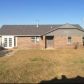 53844 S 620 Road, Kansas, OK 74347 ID:8925297