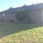 53844 S 620 Road, Kansas, OK 74347 ID:8925298