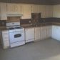 53844 S 620 Road, Kansas, OK 74347 ID:8925302