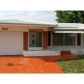 7317 NW 57TH CT, Fort Lauderdale, FL 33321 ID:8970385