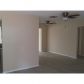 7317 NW 57TH CT, Fort Lauderdale, FL 33321 ID:8970386