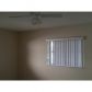 7317 NW 57TH CT, Fort Lauderdale, FL 33321 ID:8970388