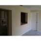 7317 NW 57TH CT, Fort Lauderdale, FL 33321 ID:8970389