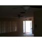 7317 NW 57TH CT, Fort Lauderdale, FL 33321 ID:8970390