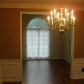 6974 Overlook Point, Stone Mountain, GA 30087 ID:8992139