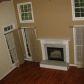 6974 Overlook Point, Stone Mountain, GA 30087 ID:9017605