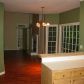 6974 Overlook Point, Stone Mountain, GA 30087 ID:9017606