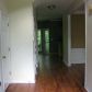 6974 Overlook Point, Stone Mountain, GA 30087 ID:8992142