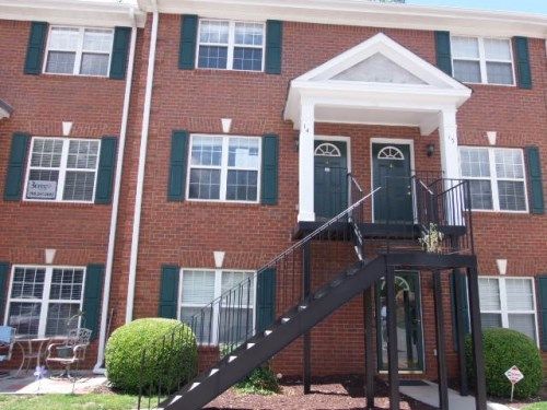 600 Mitchell Bridge Rd Apt 14, Athens, GA 30606