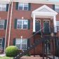 600 Mitchell Bridge Rd Apt 14, Athens, GA 30606 ID:8994726