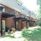 600 Mitchell Bridge Rd Apt 14, Athens, GA 30606 ID:8994727