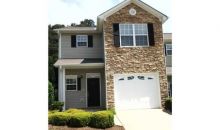 Unit 101 - 101 Linton Drive Acworth, GA 30102