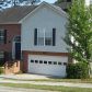 120 Kirby Lane, Athens, GA 30606 ID:9006539