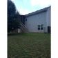 120 Kirby Lane, Athens, GA 30606 ID:9006544