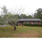 1639 Chris Lane, Stone Mountain, GA 30087 ID:7830374