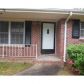 1639 Chris Lane, Stone Mountain, GA 30087 ID:7830375