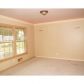 1639 Chris Lane, Stone Mountain, GA 30087 ID:7830376