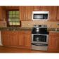 1639 Chris Lane, Stone Mountain, GA 30087 ID:7830380