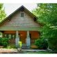 789 Marcus Street Se, Atlanta, GA 30316 ID:8335073