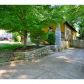 789 Marcus Street Se, Atlanta, GA 30316 ID:8335074