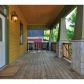 789 Marcus Street Se, Atlanta, GA 30316 ID:8335075