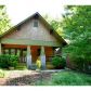 789 Marcus Street Se, Atlanta, GA 30316 ID:8335076