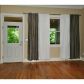 789 Marcus Street Se, Atlanta, GA 30316 ID:8335077