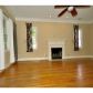 789 Marcus Street Se, Atlanta, GA 30316 ID:8335078