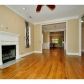 789 Marcus Street Se, Atlanta, GA 30316 ID:8335079