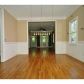 789 Marcus Street Se, Atlanta, GA 30316 ID:8335080