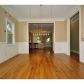 789 Marcus Street Se, Atlanta, GA 30316 ID:8335081