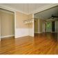 789 Marcus Street Se, Atlanta, GA 30316 ID:8335082