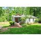 2112 Clairmont Terrace Ne, Atlanta, GA 30345 ID:8565031