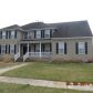 3445 Foxfield Drive, Chesapeake, VA 23323 ID:8982361