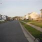 3445 Foxfield Drive, Chesapeake, VA 23323 ID:8982362