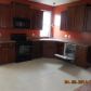 3445 Foxfield Drive, Chesapeake, VA 23323 ID:8982365