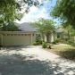 5032 Clayton Court, Saint Augustine, FL 32092 ID:9002721