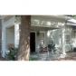 250 Ridgewood Avenue, Gainesville, GA 30501 ID:9009097