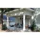 250 Ridgewood Avenue, Gainesville, GA 30501 ID:9009098