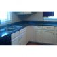 250 Ridgewood Avenue, Gainesville, GA 30501 ID:9009101