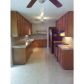 5205 Carole Place, Stone Mountain, GA 30087 ID:7828783