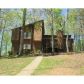 5205 Carole Place, Stone Mountain, GA 30087 ID:7828784