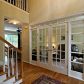 7135 Threadstone Overlook, Duluth, GA 30097 ID:8761012