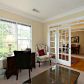 7135 Threadstone Overlook, Duluth, GA 30097 ID:8761013