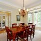 7135 Threadstone Overlook, Duluth, GA 30097 ID:8761014