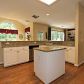 7135 Threadstone Overlook, Duluth, GA 30097 ID:8761015