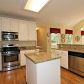 7135 Threadstone Overlook, Duluth, GA 30097 ID:8761016