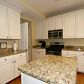 7135 Threadstone Overlook, Duluth, GA 30097 ID:8761017