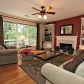 7135 Threadstone Overlook, Duluth, GA 30097 ID:8761019