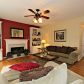 7135 Threadstone Overlook, Duluth, GA 30097 ID:8761020